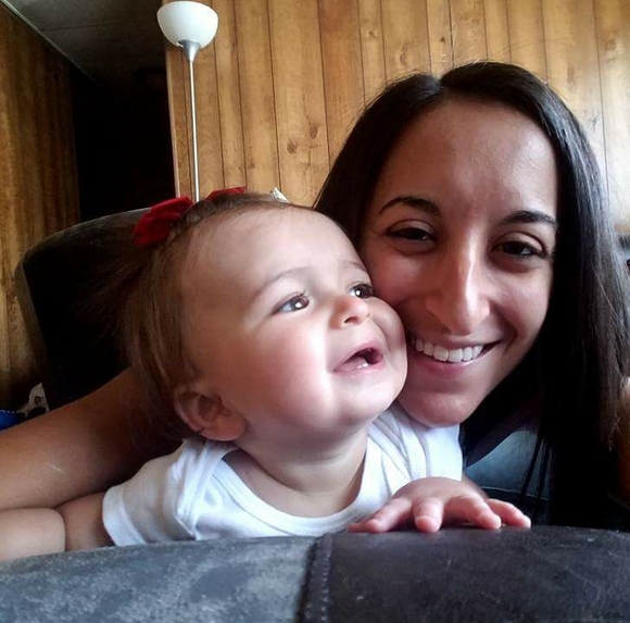 Meet your Posher, Sherry - Picture 1 of 1